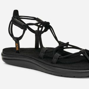 Women's Tiva Voya Infinity
